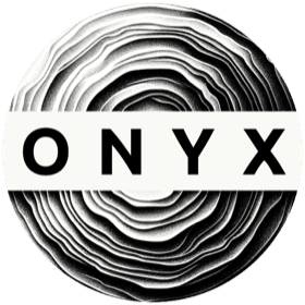 Onyx Newsroom